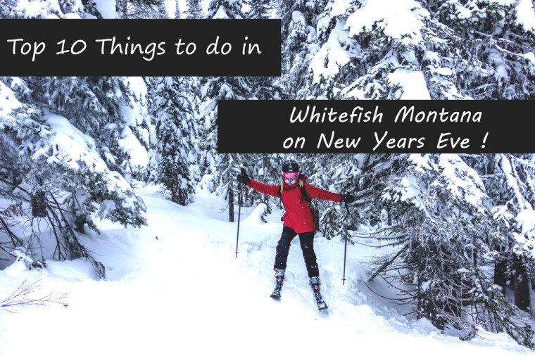 whitefish-for-web-pic1