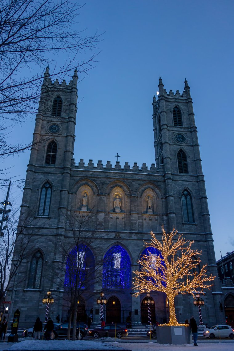 montreal2017102of122