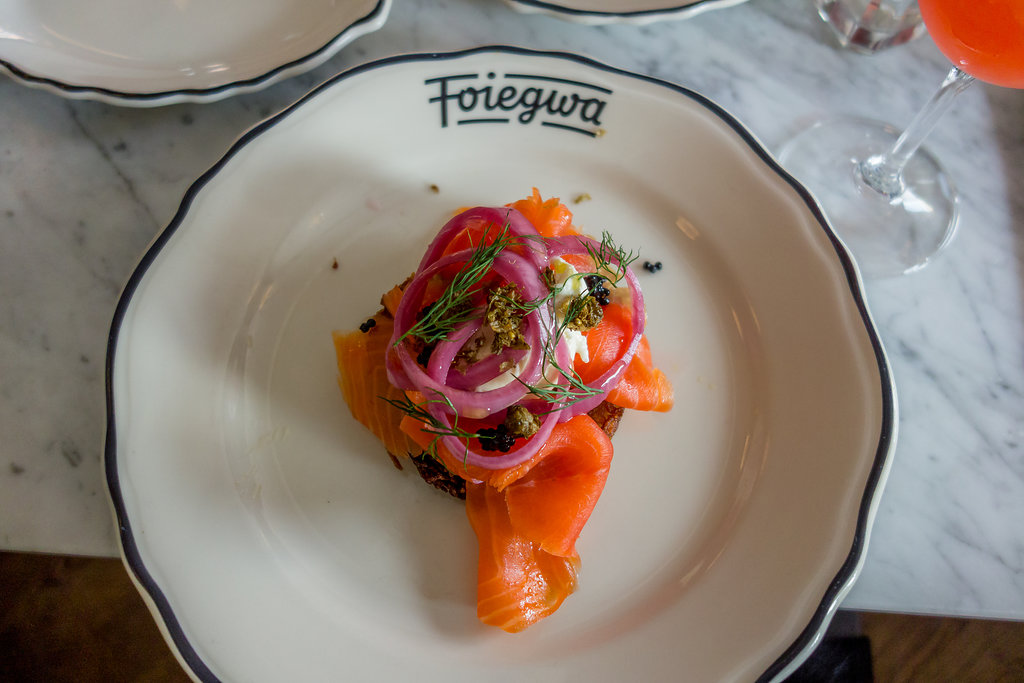 montreal2017115of122