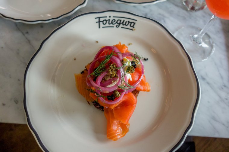 montreal2017115of122