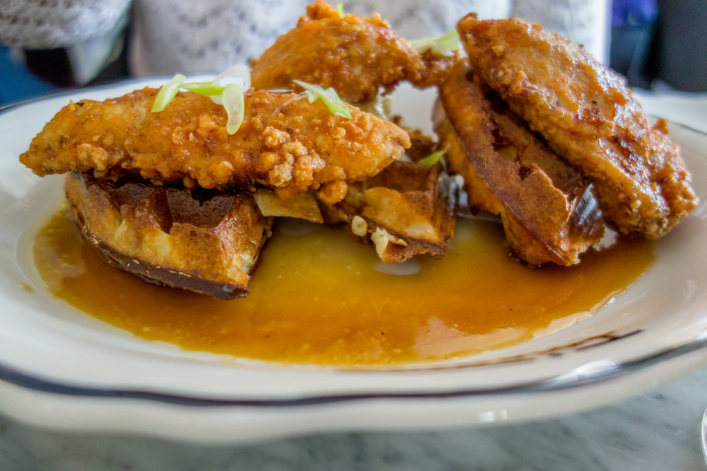 montreal2017116of122