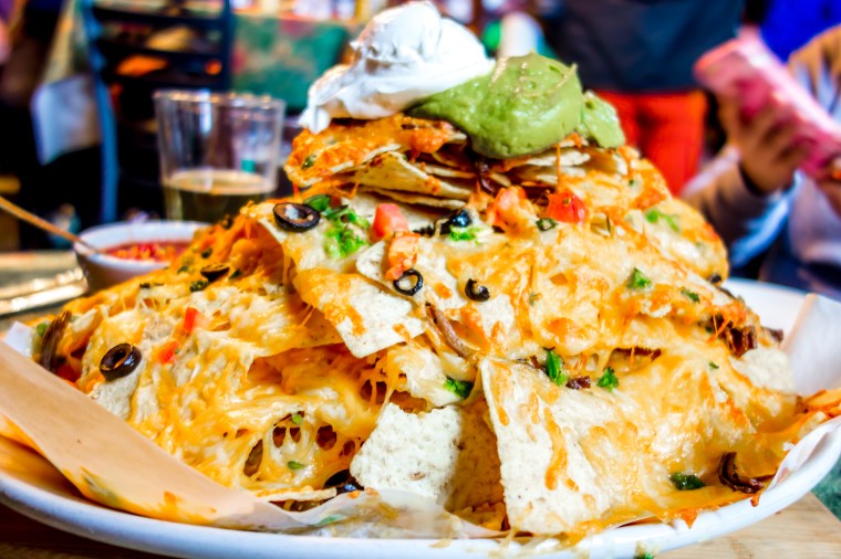 nachos-1