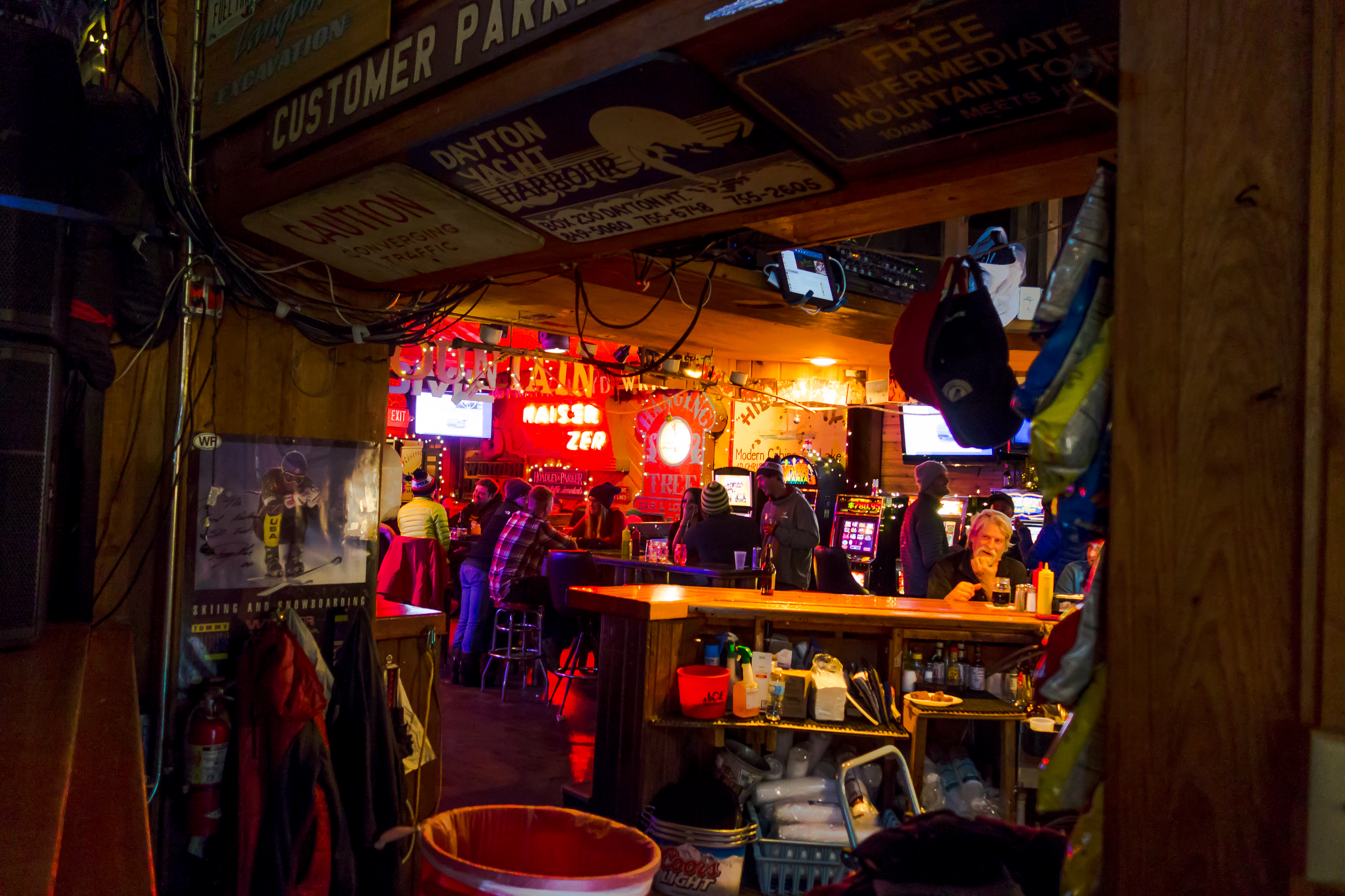 whitefish-pic-10-1-of-1