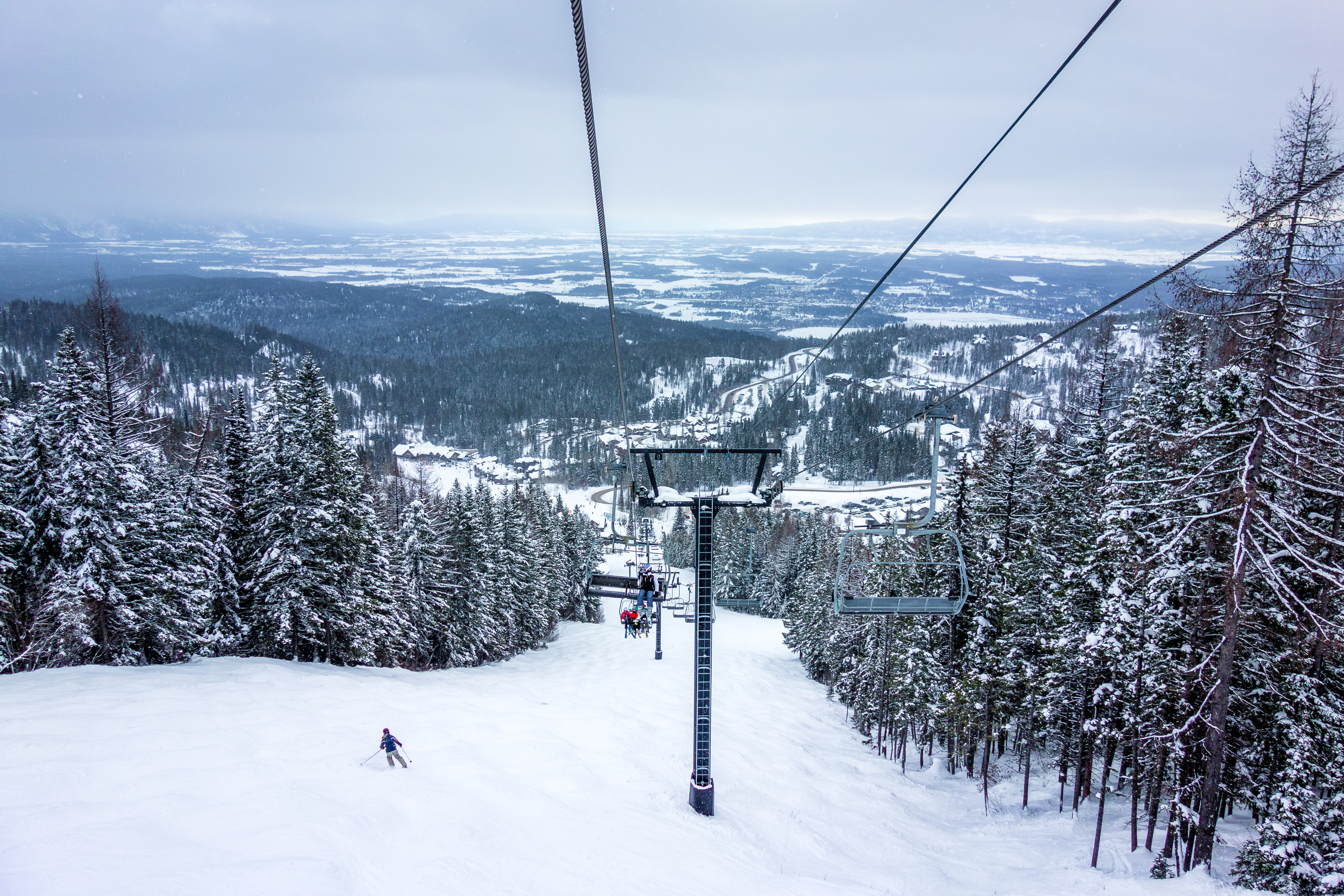 whitefish-pic-11-1-of-1