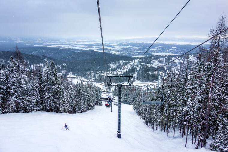 whitefish-pic-11-1-of-1