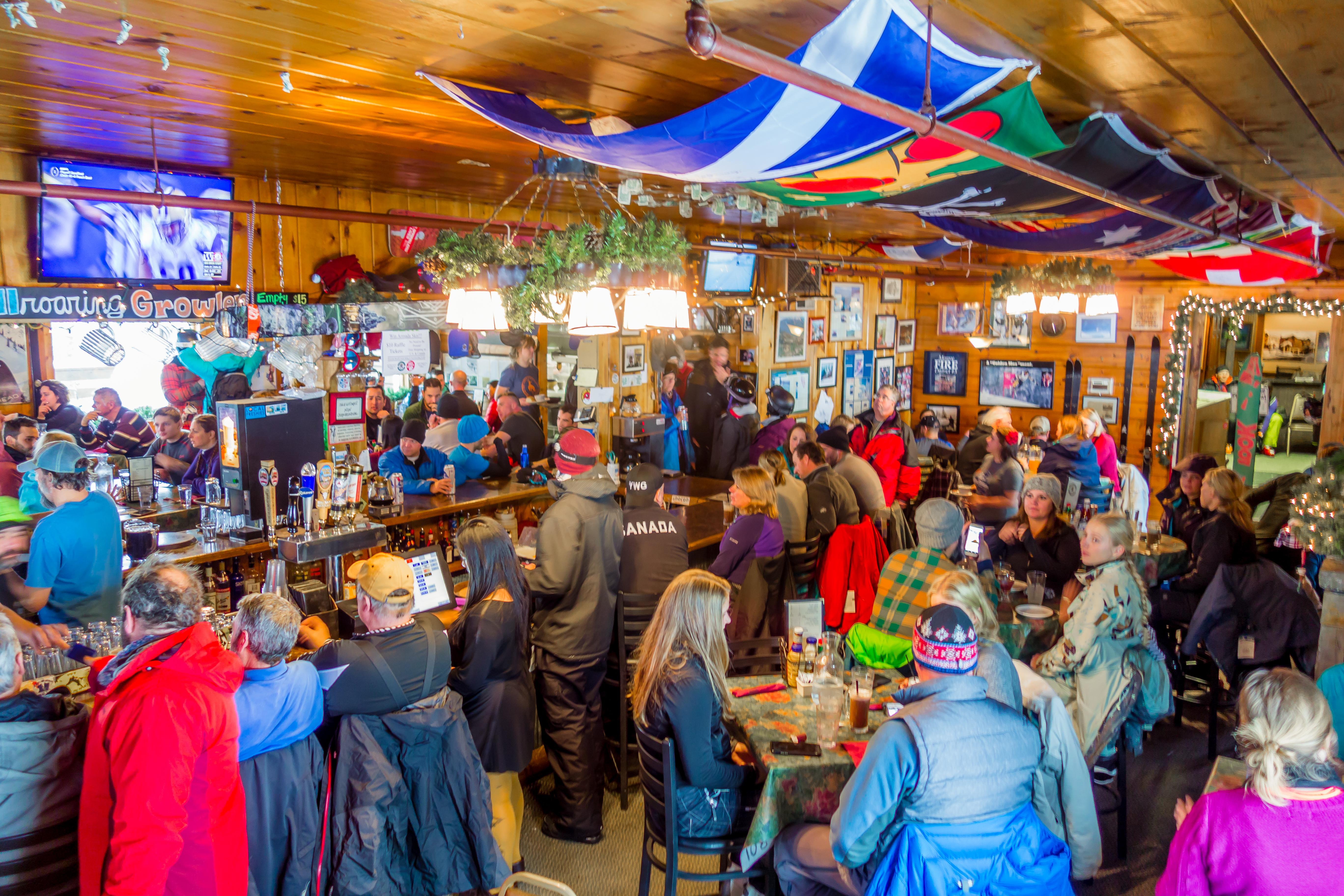 whitefish-pic-2-1-of-1