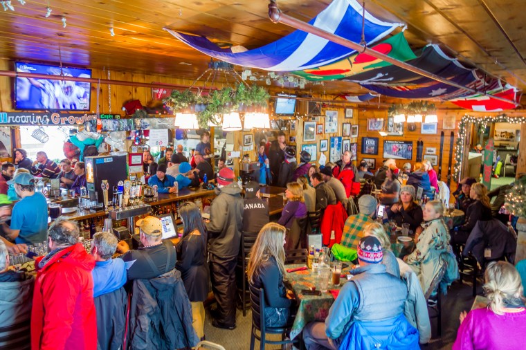 whitefish-pic-2-1-of-1