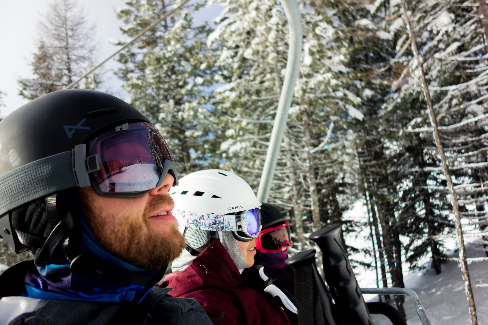 whitefish-pic-3-1-of-1