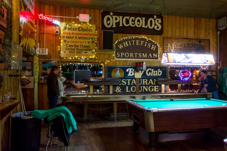 whitefish-pic-7-1-of-1