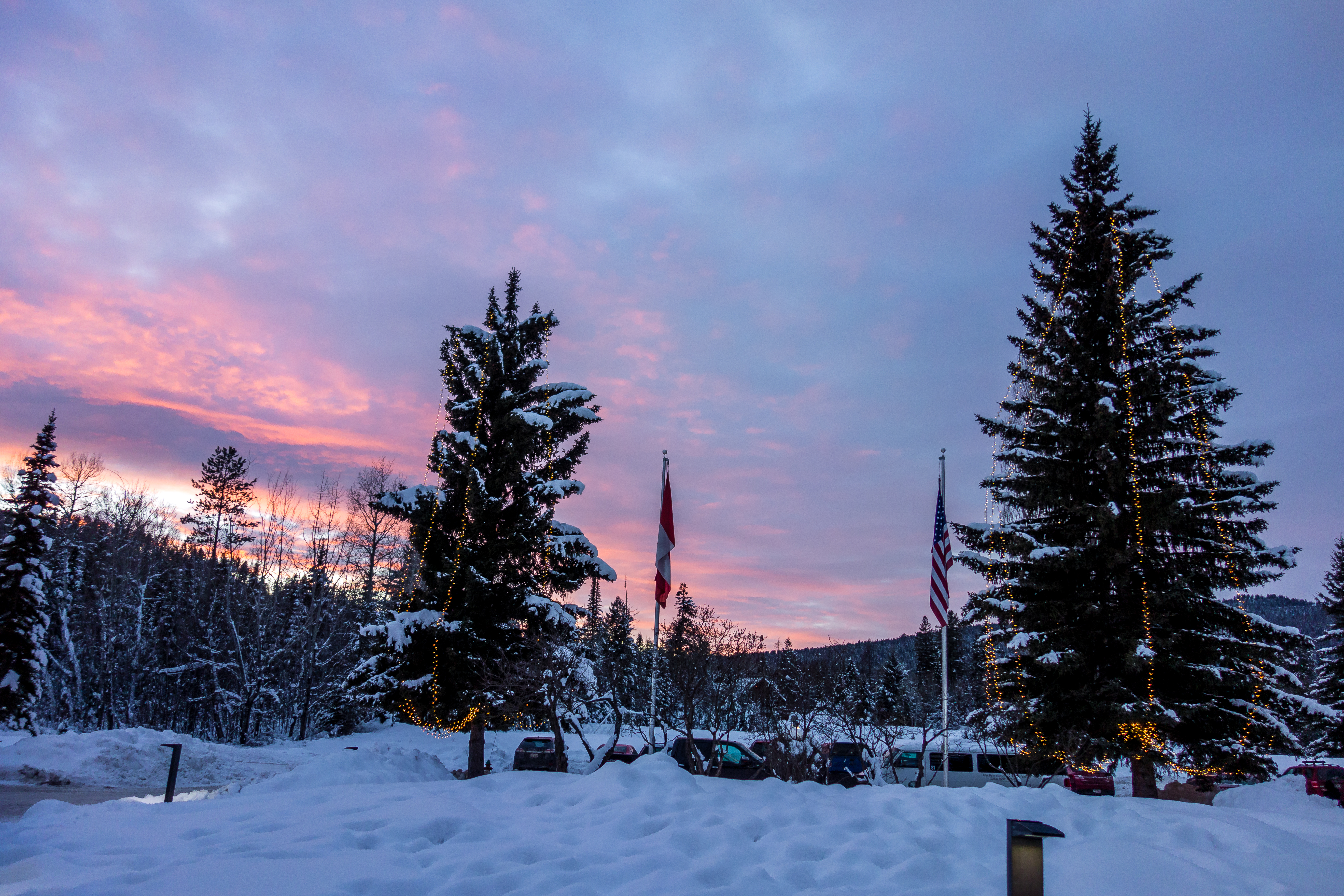 whitefish-pic-9-1-of-1