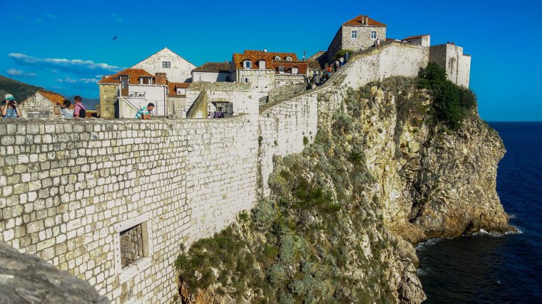 Dubrovnik2017-109
