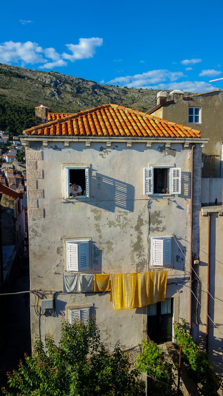 Dubrovnik2017-116