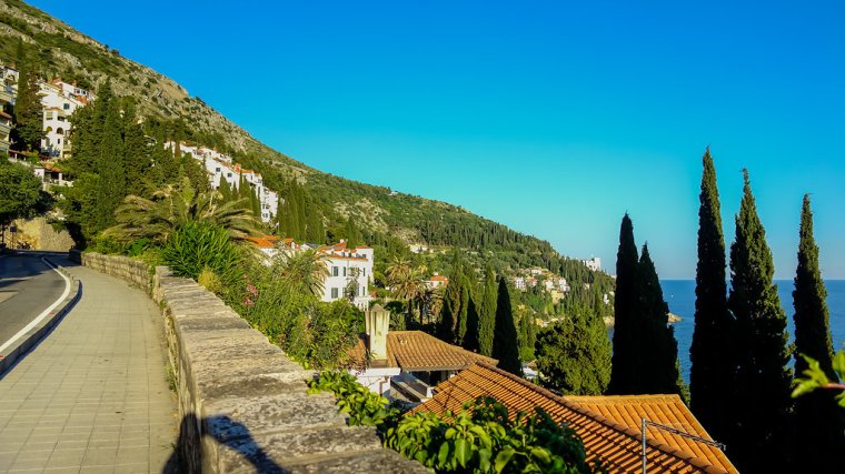 Dubrovnik2017-14