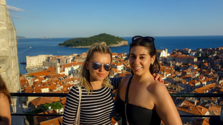 Dubrovnik2017-140