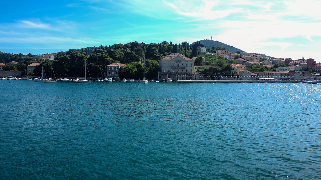 Dubrovnik2017-159