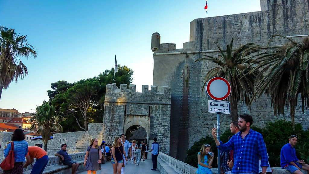 Dubrovnik2017-27