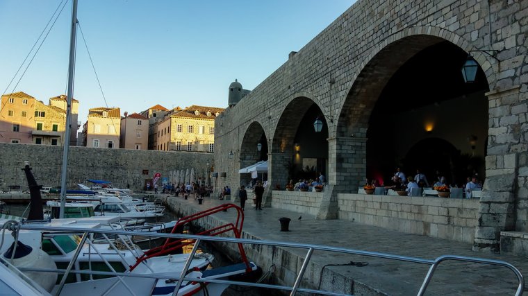 Dubrovnik2017-36