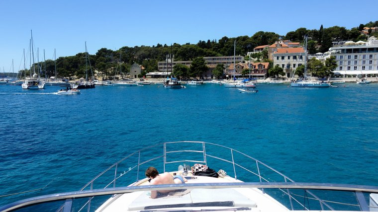 Hvar2017-10
