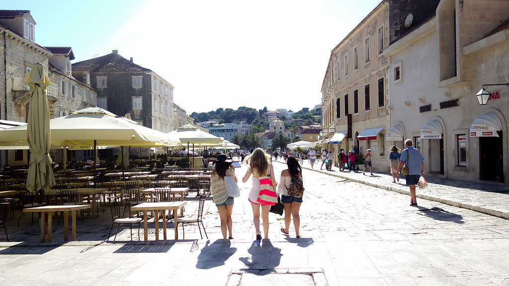Hvar2017-35