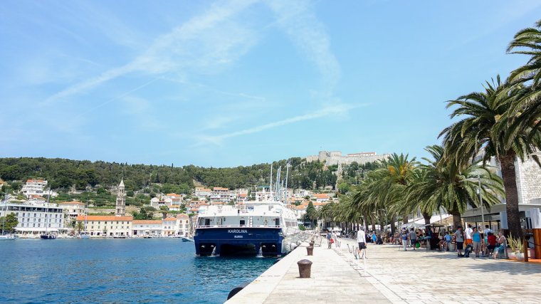 Hvar2017-54