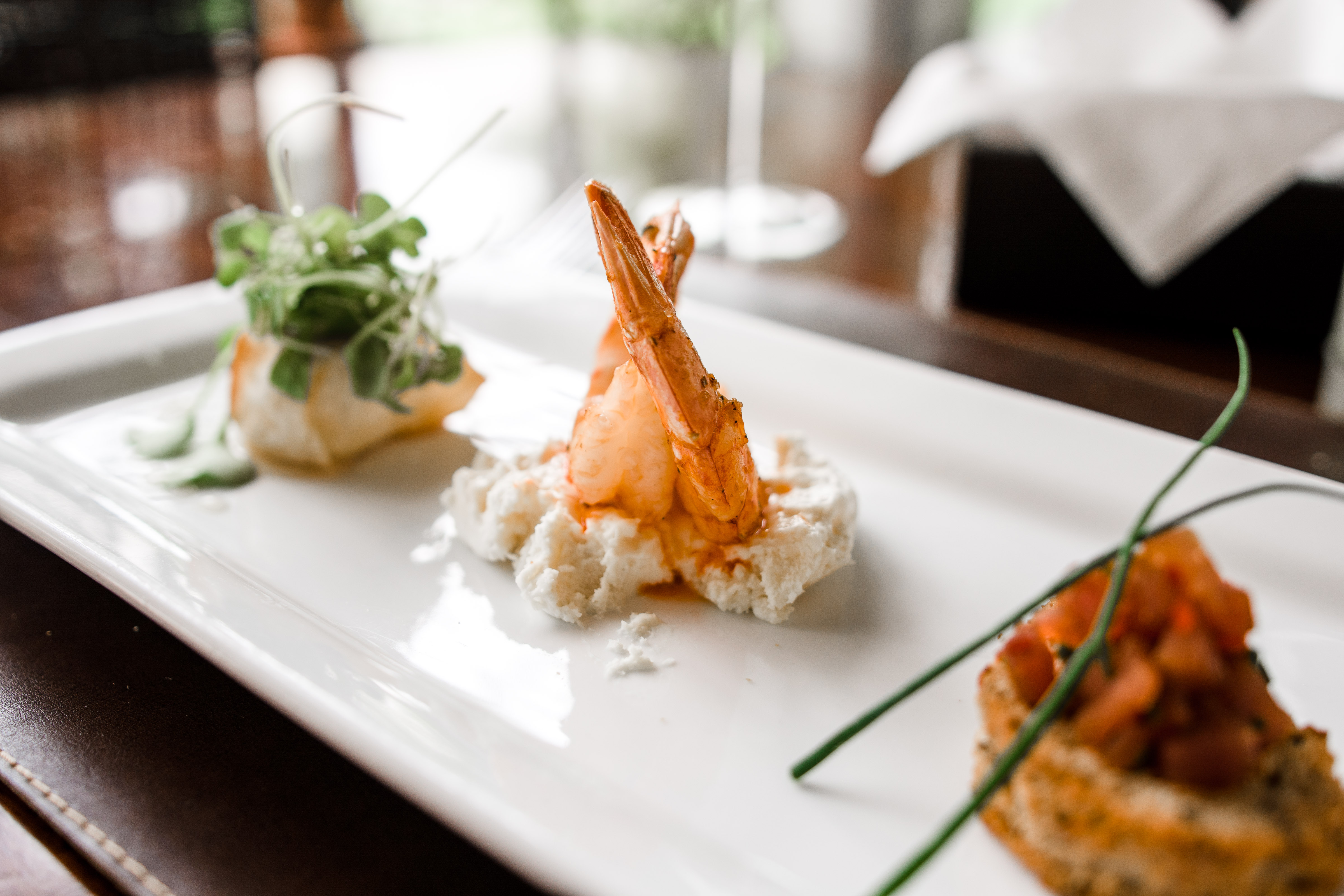 Argentina 2016 (20 of 58)