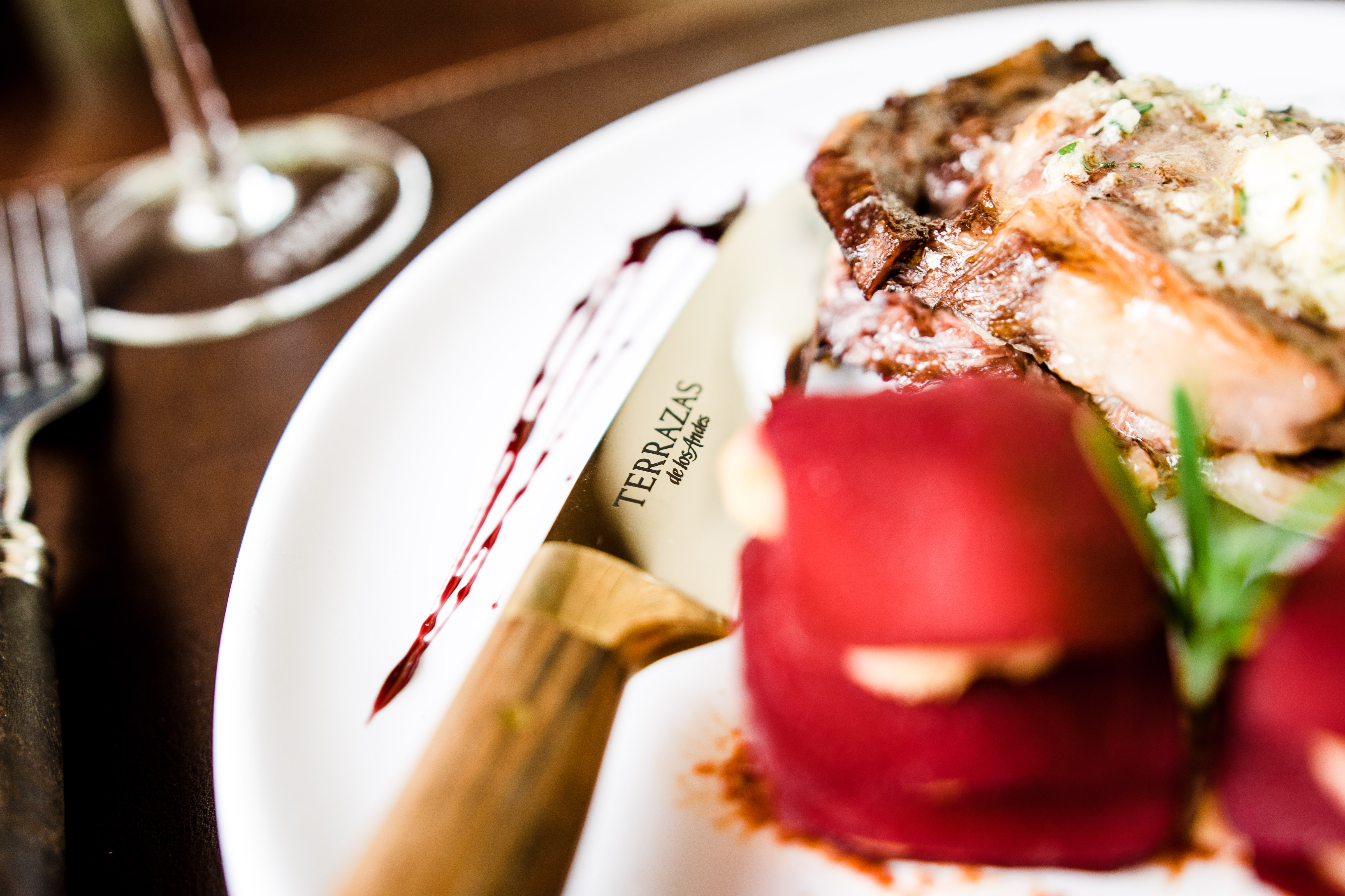 Argentina 2016 (22 of 58)