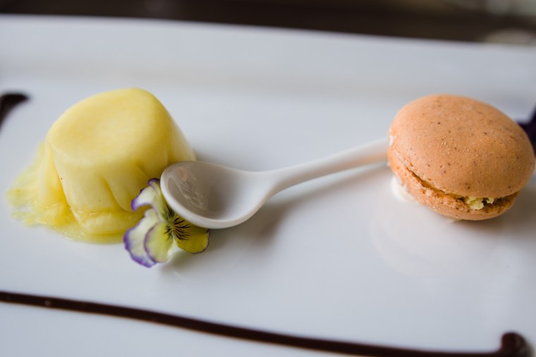 Argentina 2016 (23 of 58)