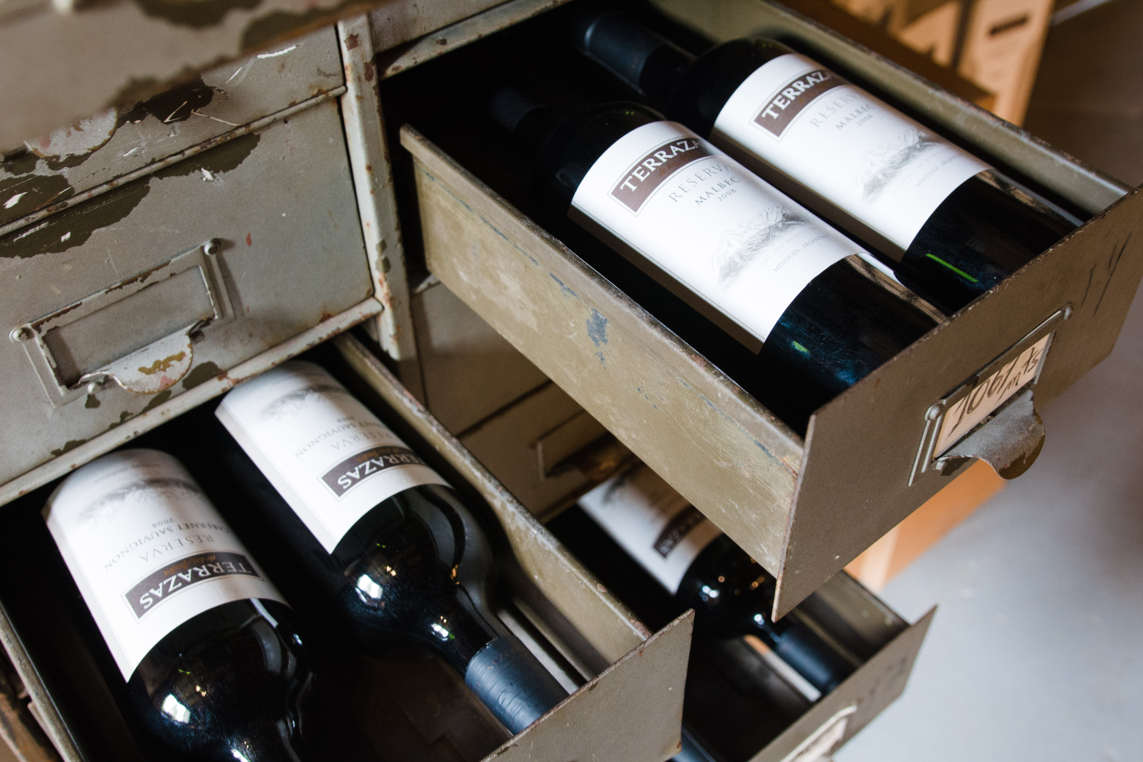 Argentina 2016 (24 of 58)