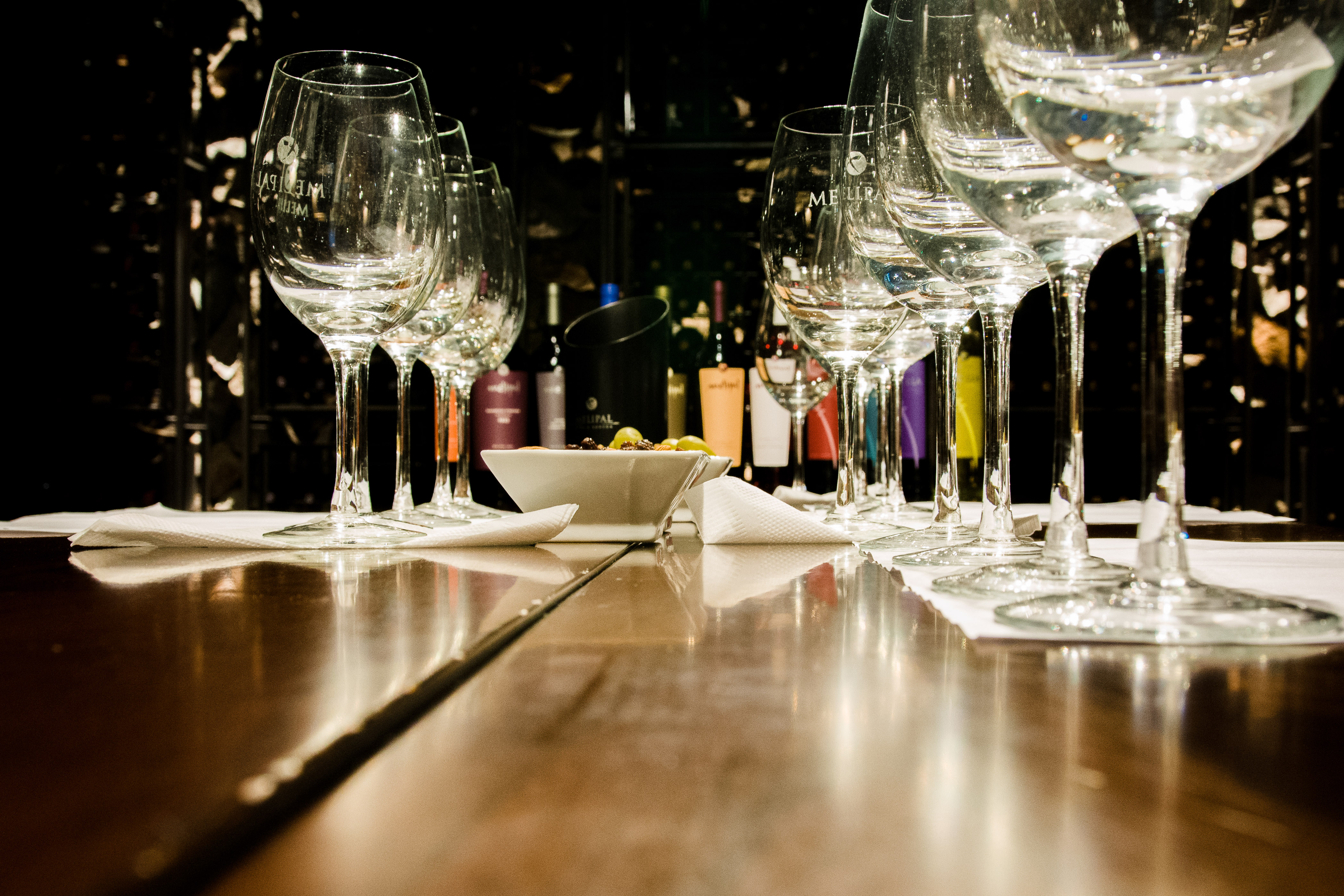 Argentina 2016 (28 of 58)