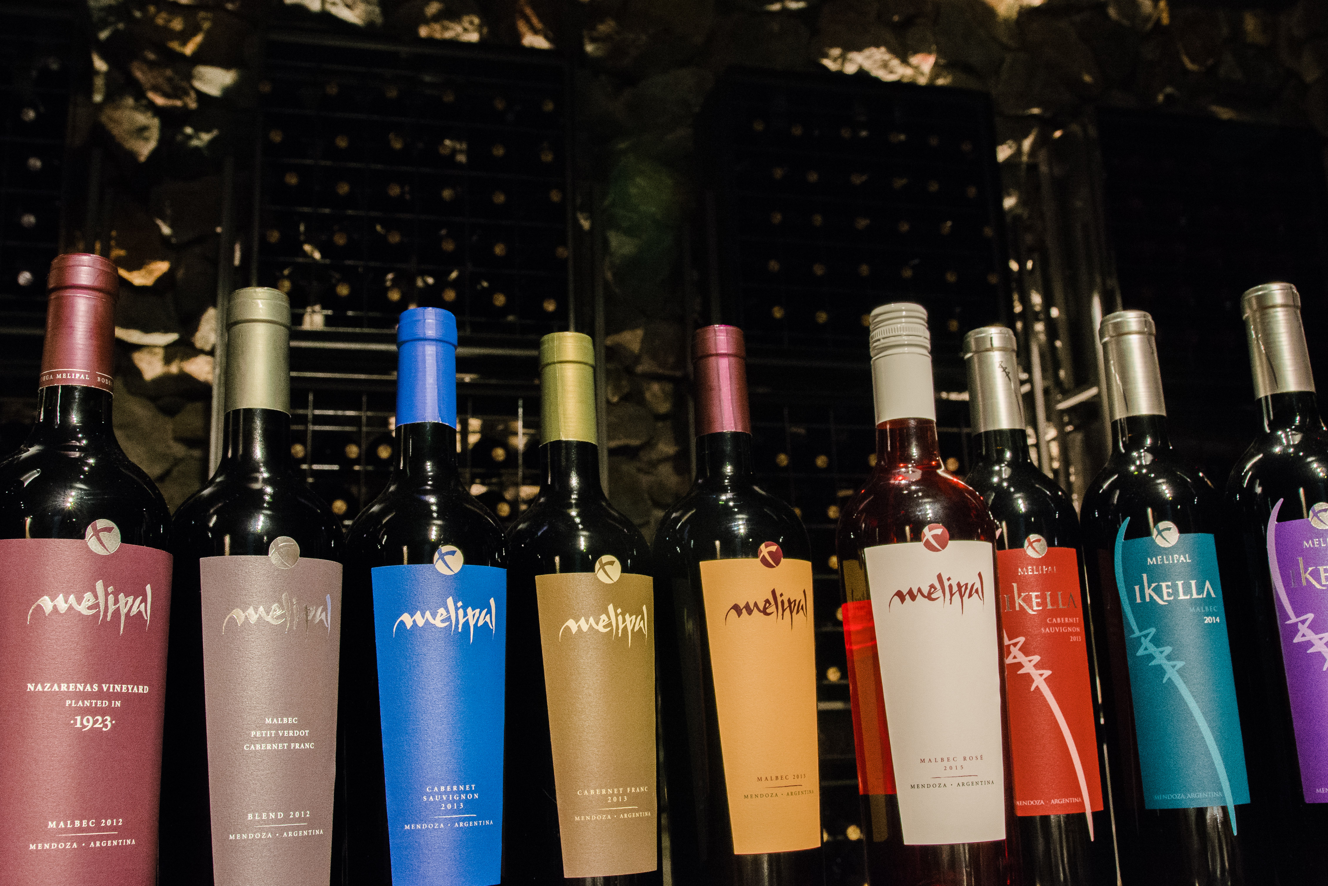 Argentina 2016 (29 of 58)