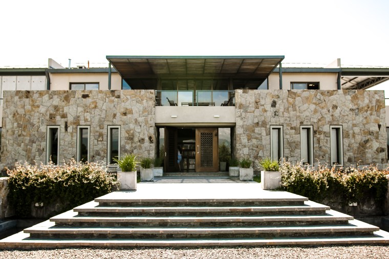 Argentina 2016 (3 of 58)