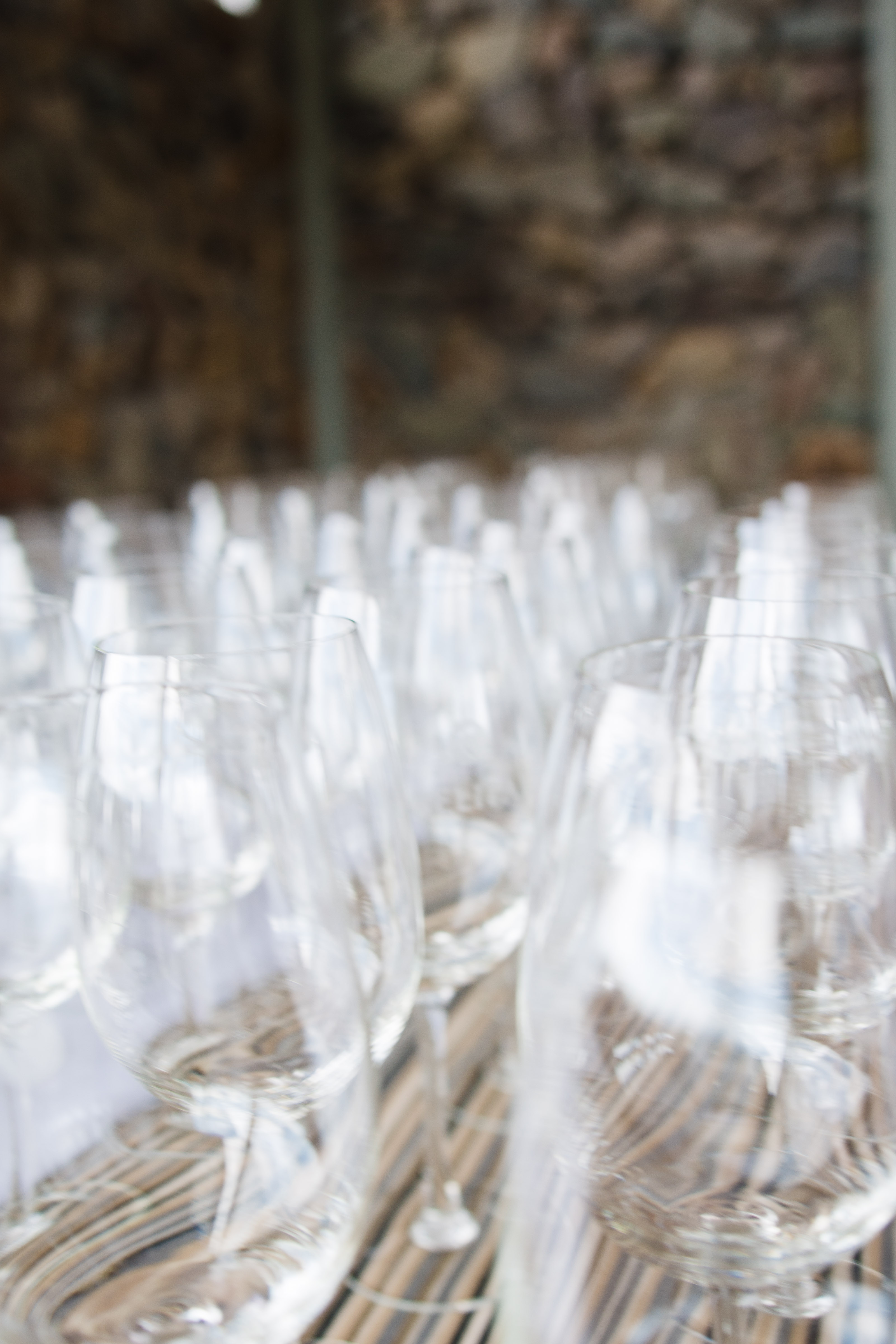 Argentina 2016 (30 of 58)