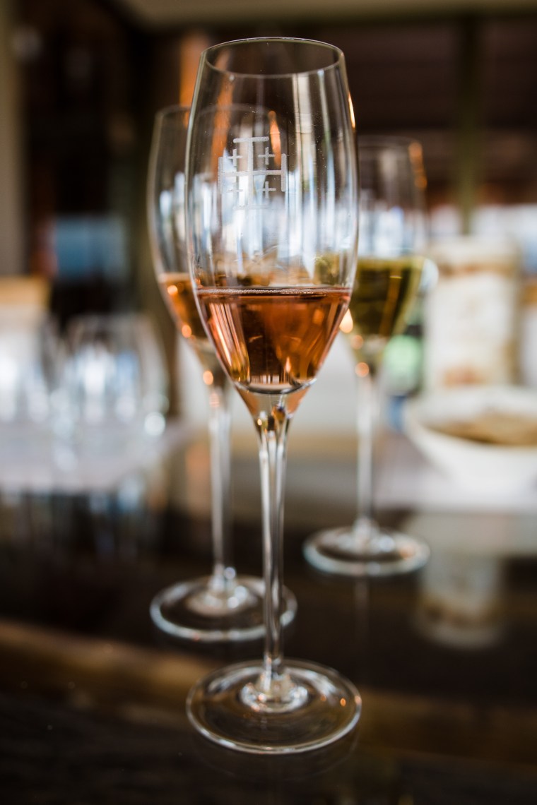 Argentina 2016 (7 of 58)