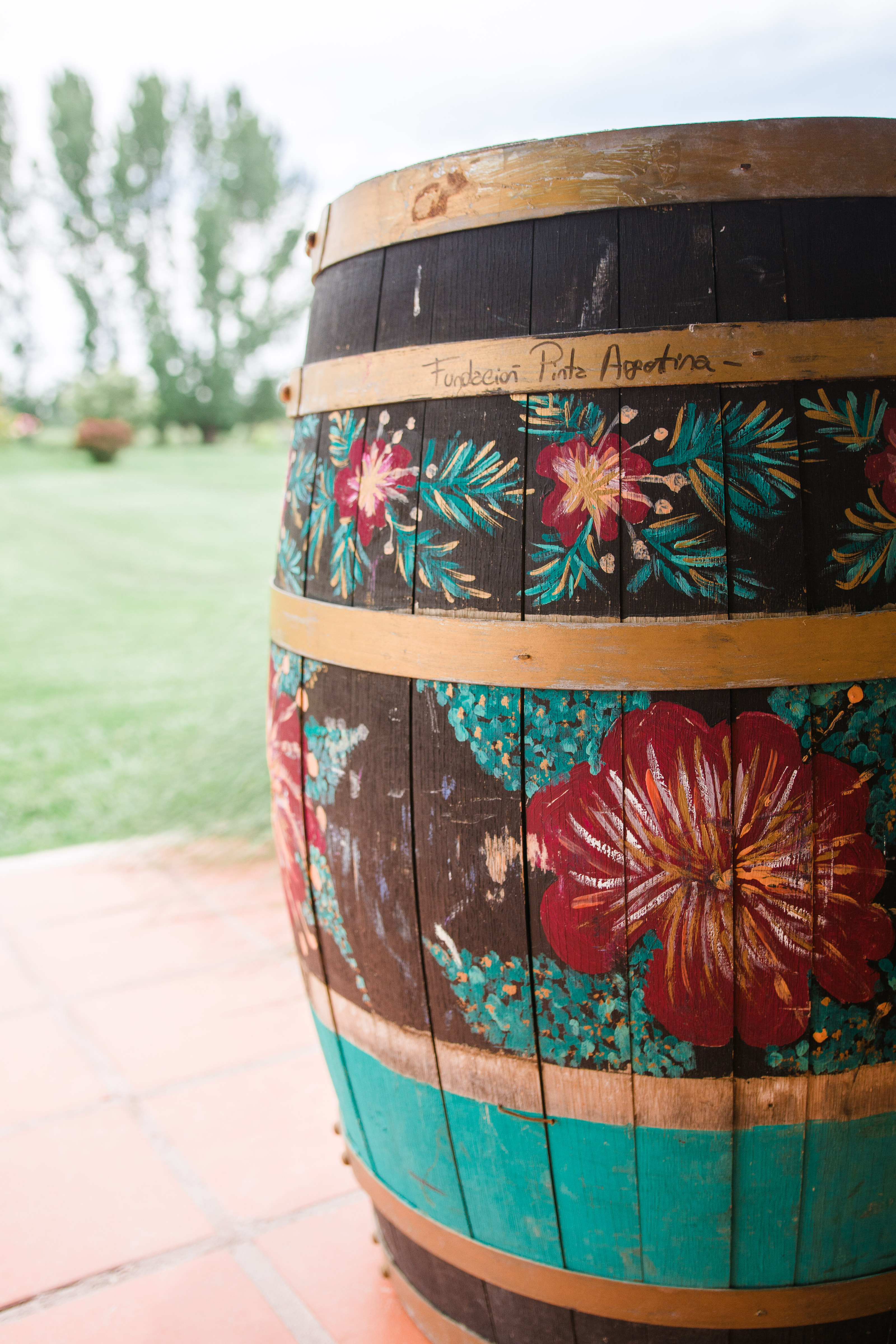 Argentina 2016 (9 of 58)