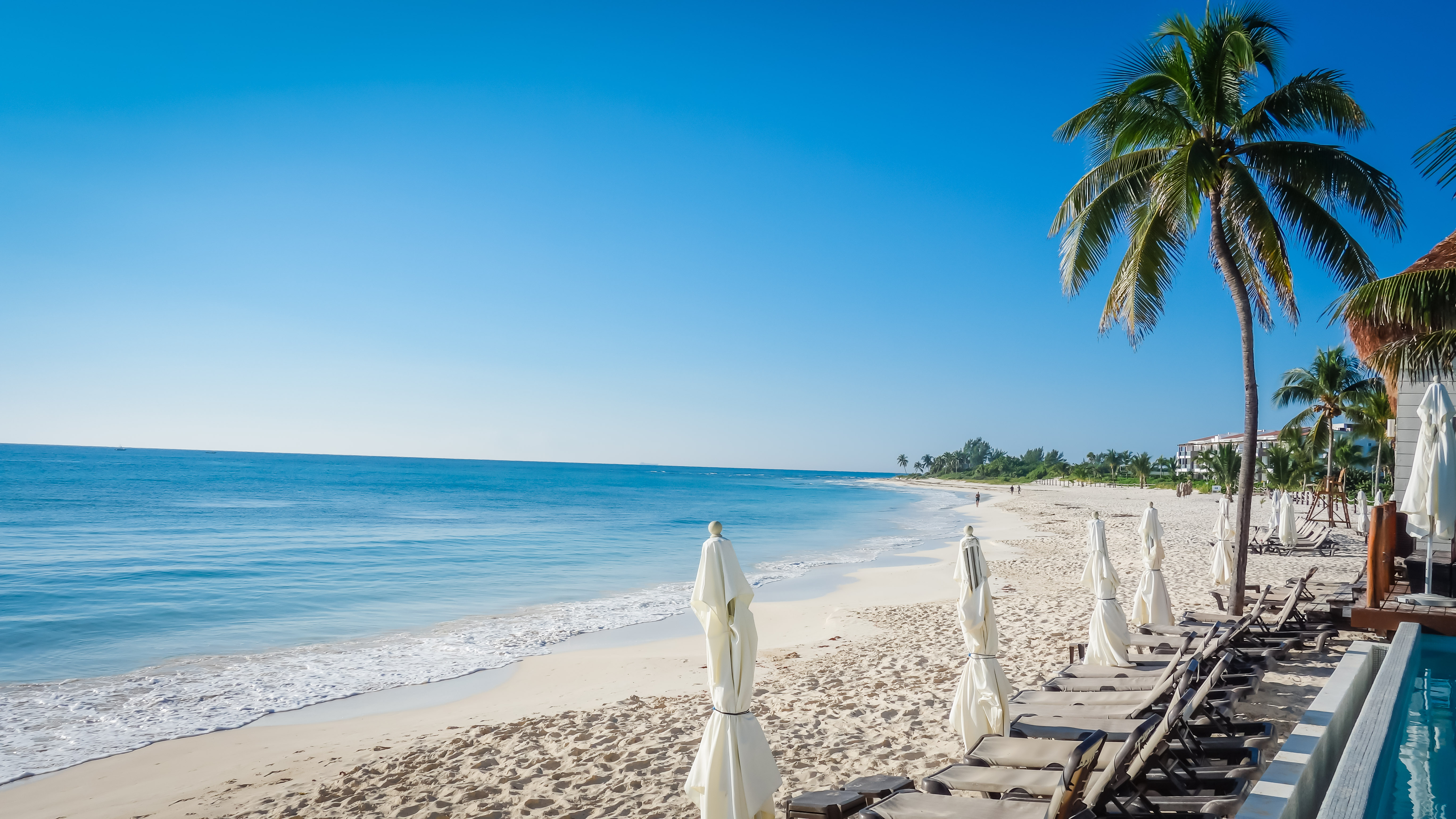 Mexico Blog 2017 (10 of 23)