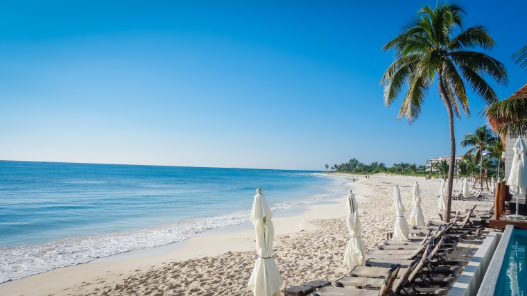 Mexico Blog 2017 (10 of 23)