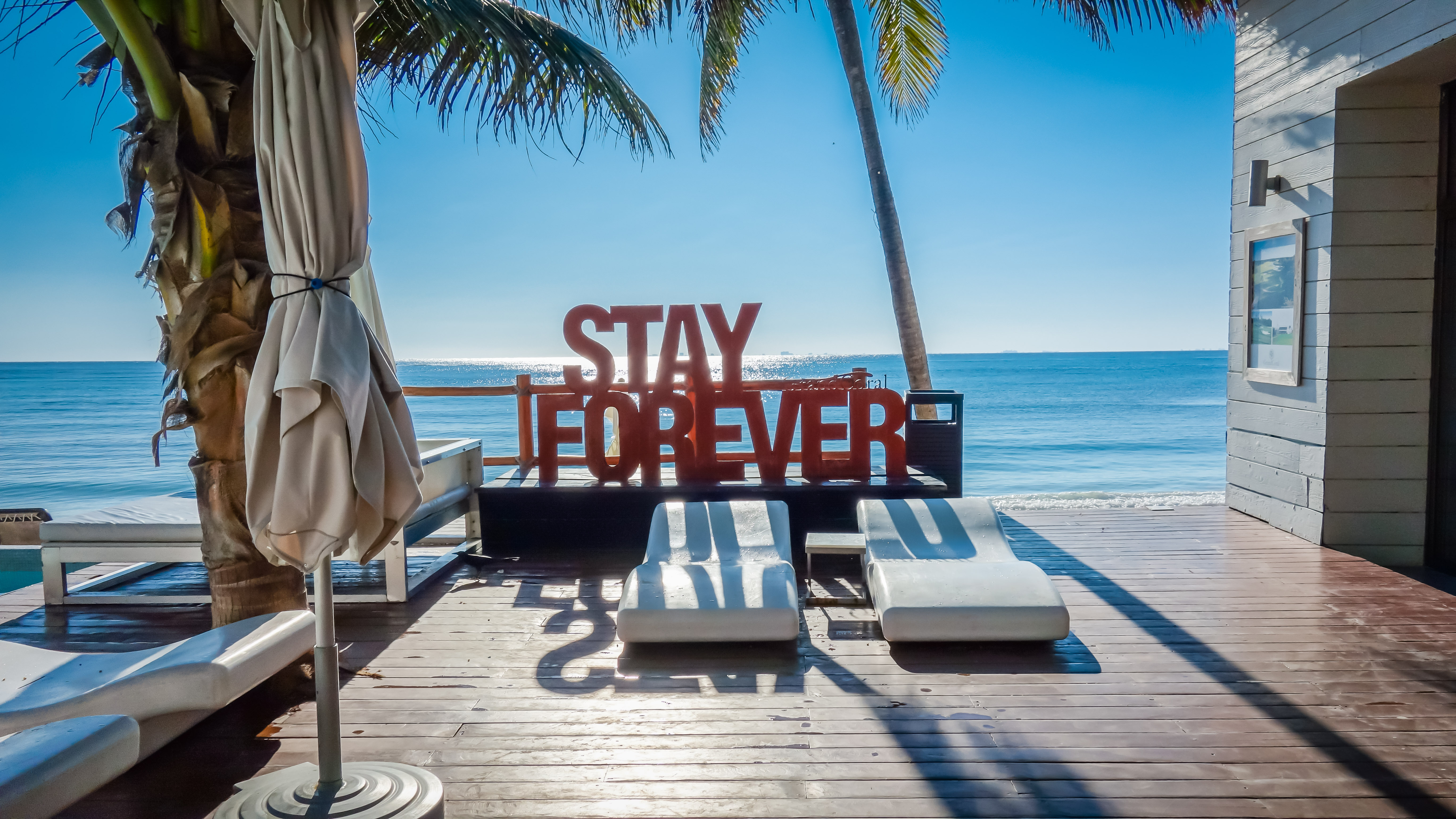 Mexico Blog 2017 (11 of 23)