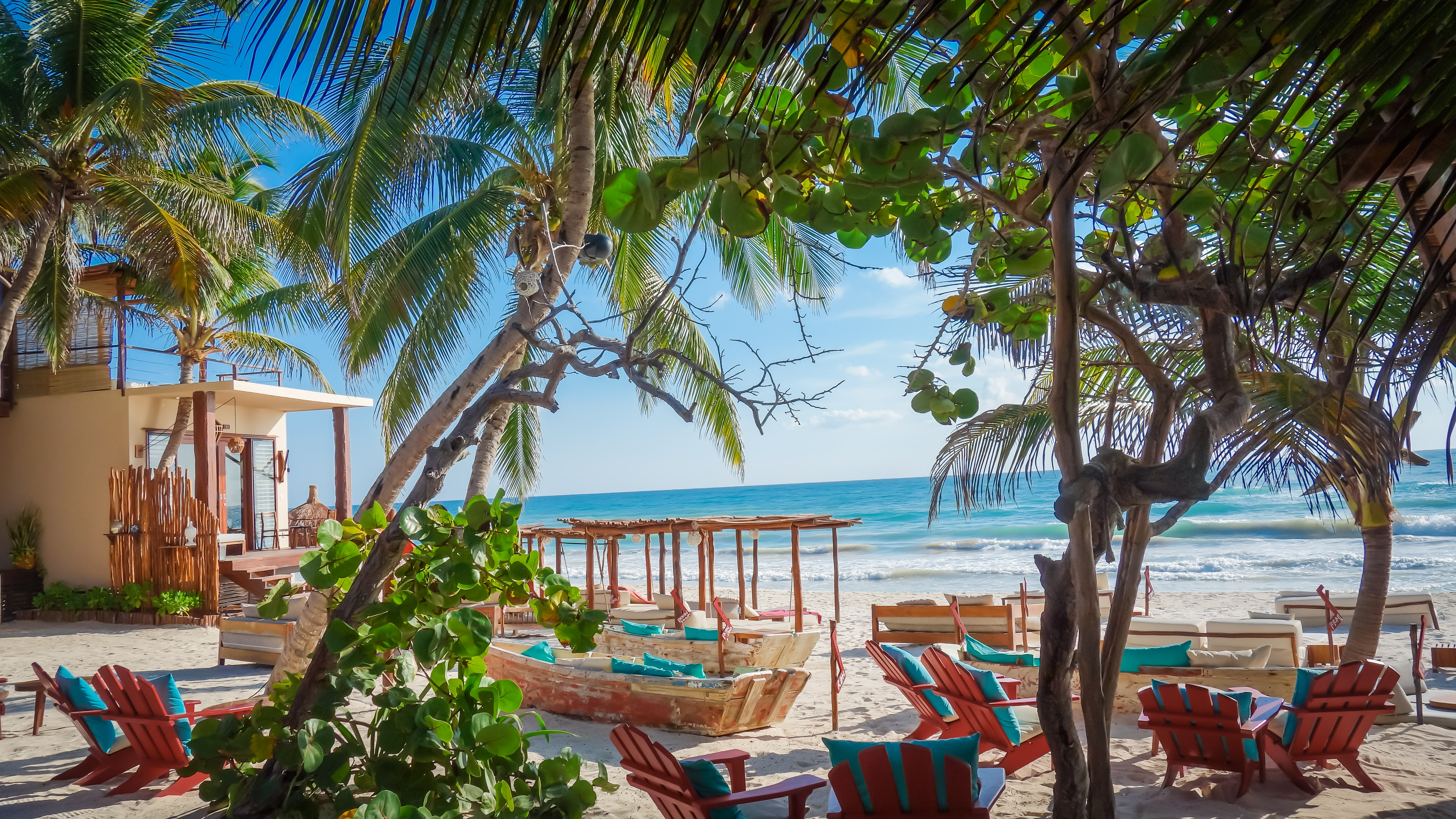 Mexico Blog 2017 (17 of 23)