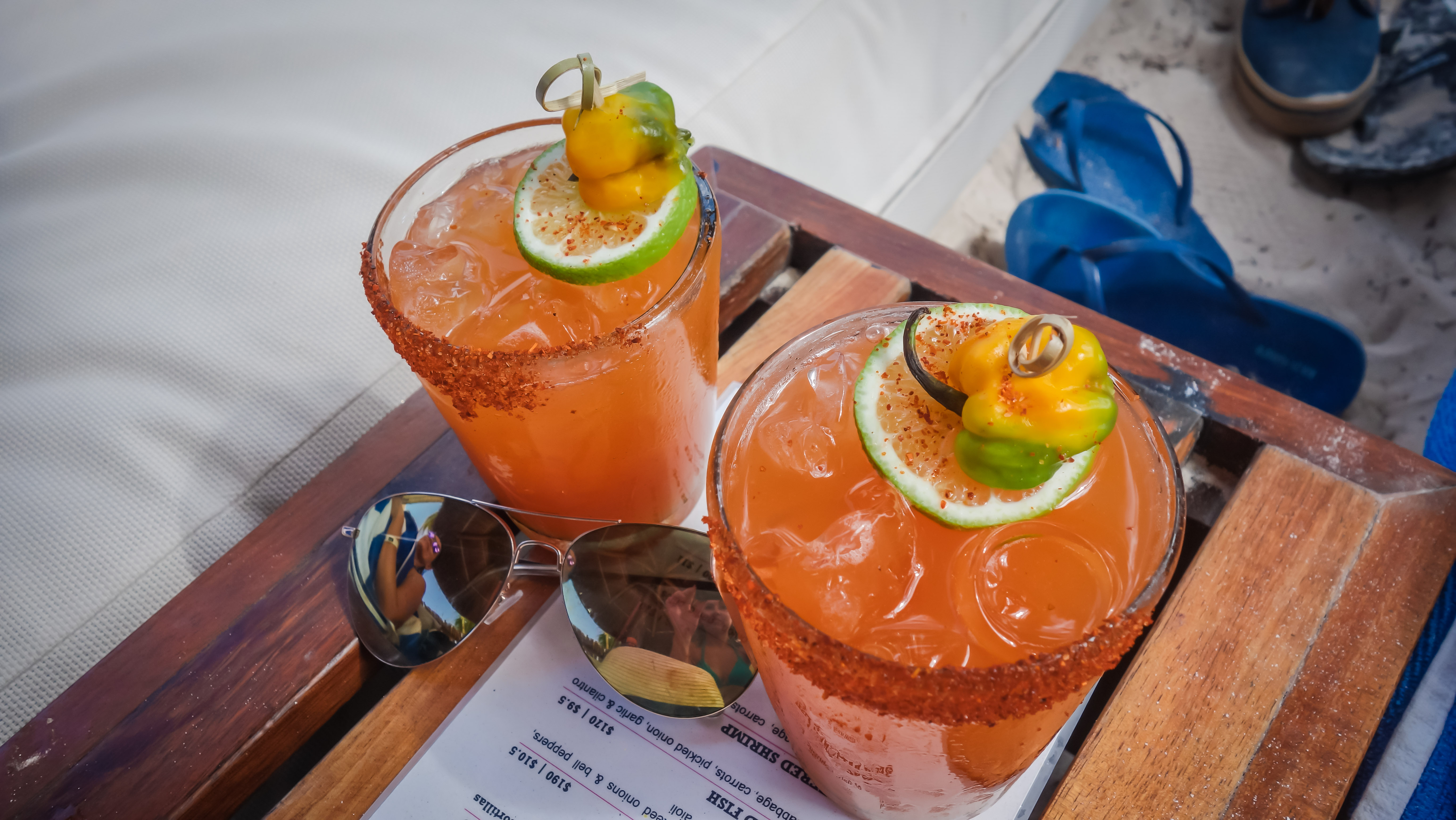 Mexico Blog 2017 (21 of 23)