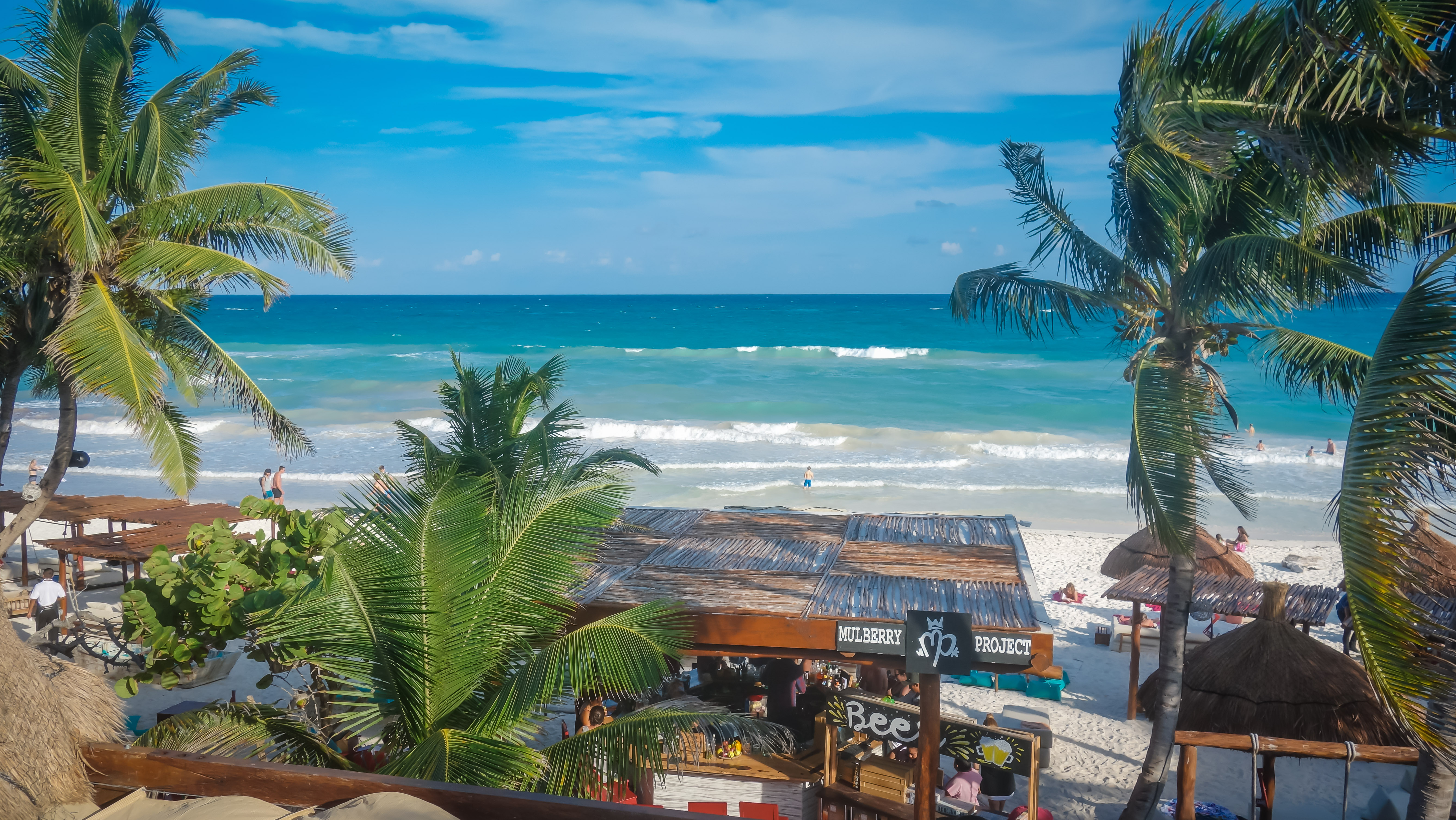 Mexico Blog 2017 (22 of 23)