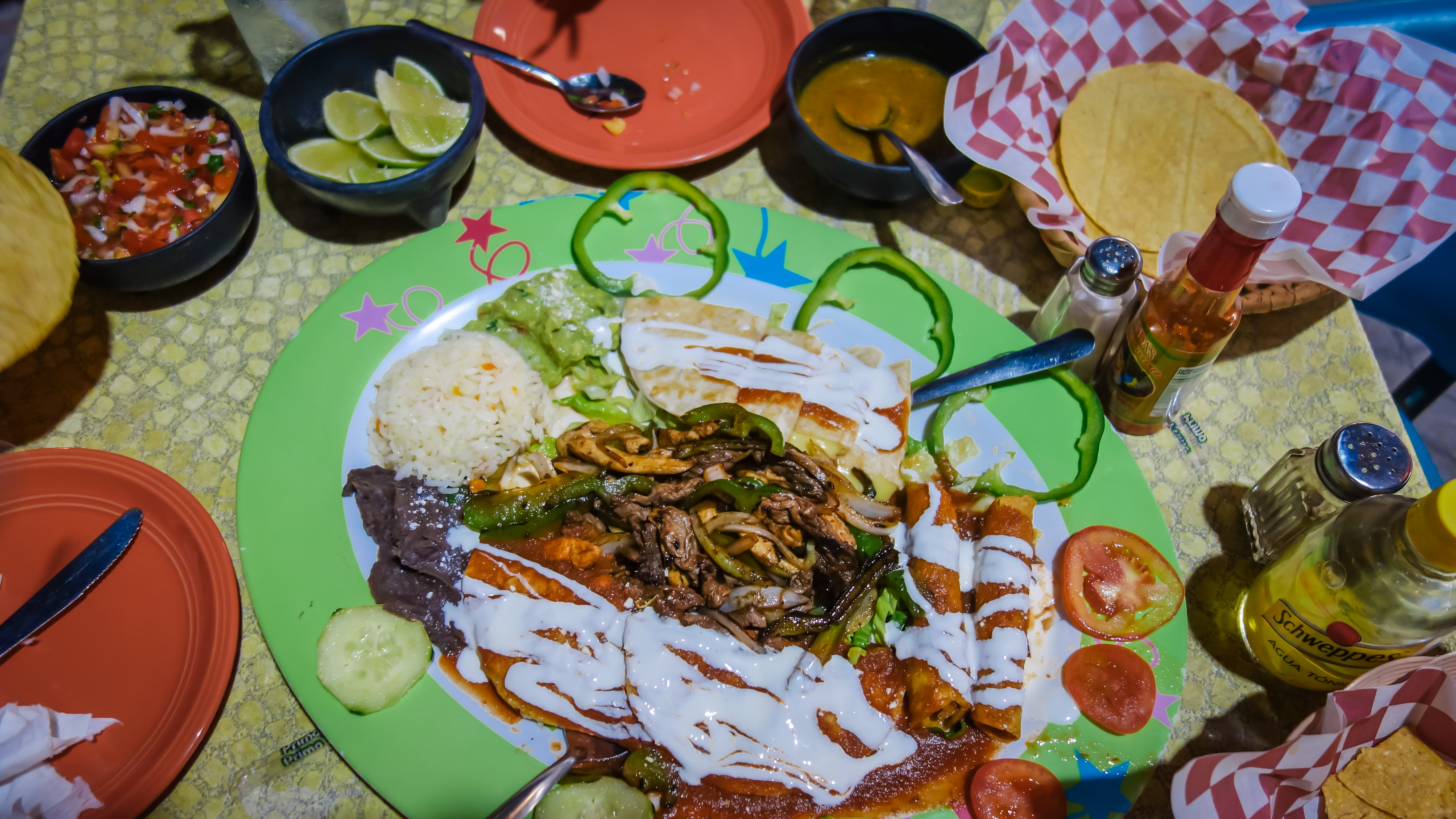 Mexico Blog 2017 (3 of 23)