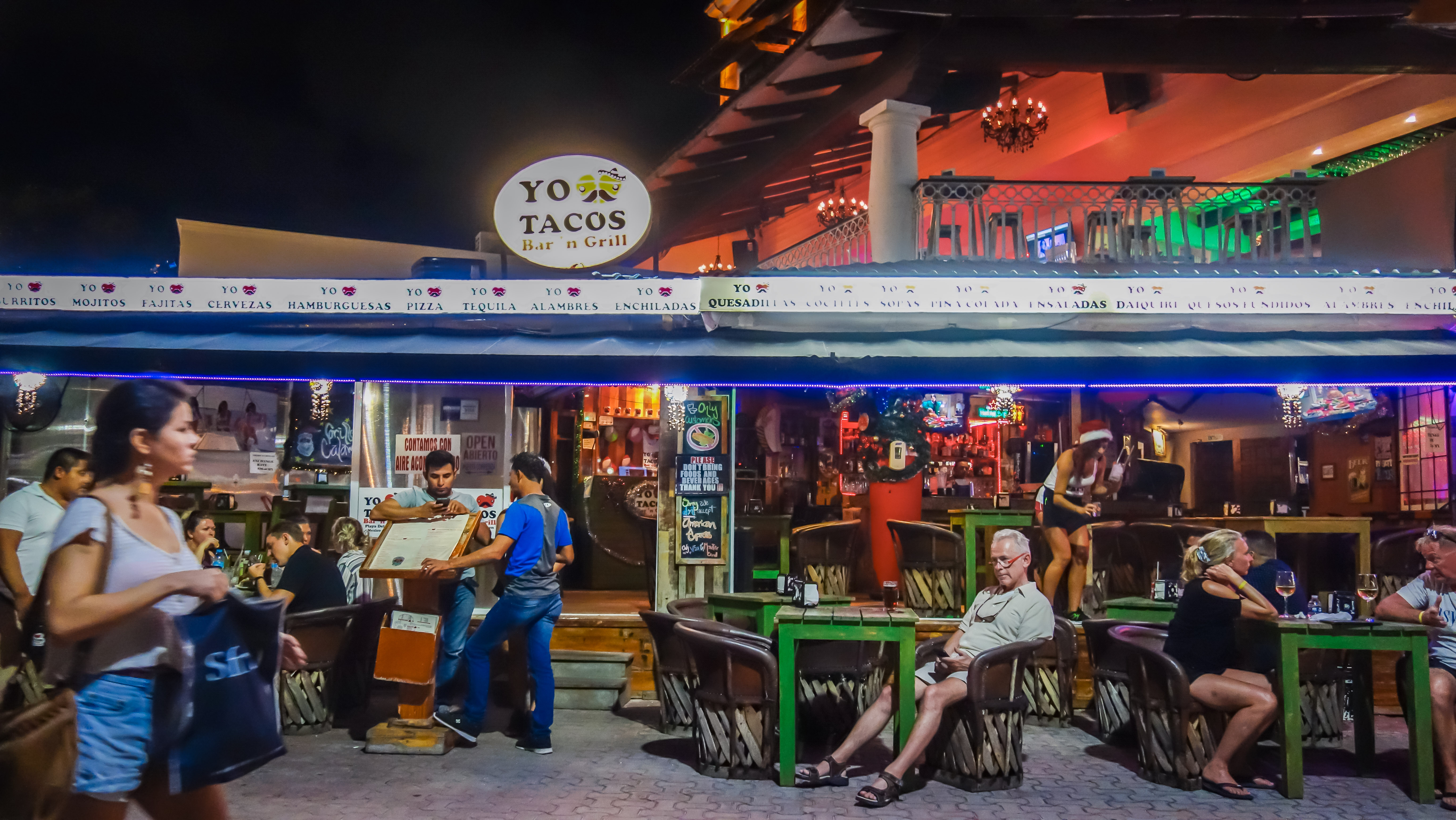 Mexico Blog 2017 (4 of 23)