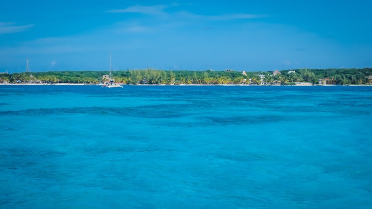 Mexico Blog 2017 (6 of 23)