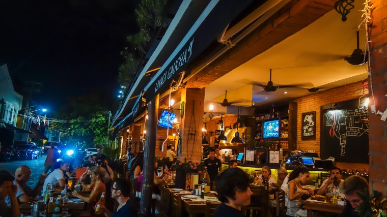 Mexico Blog 2017 (7 of 23)