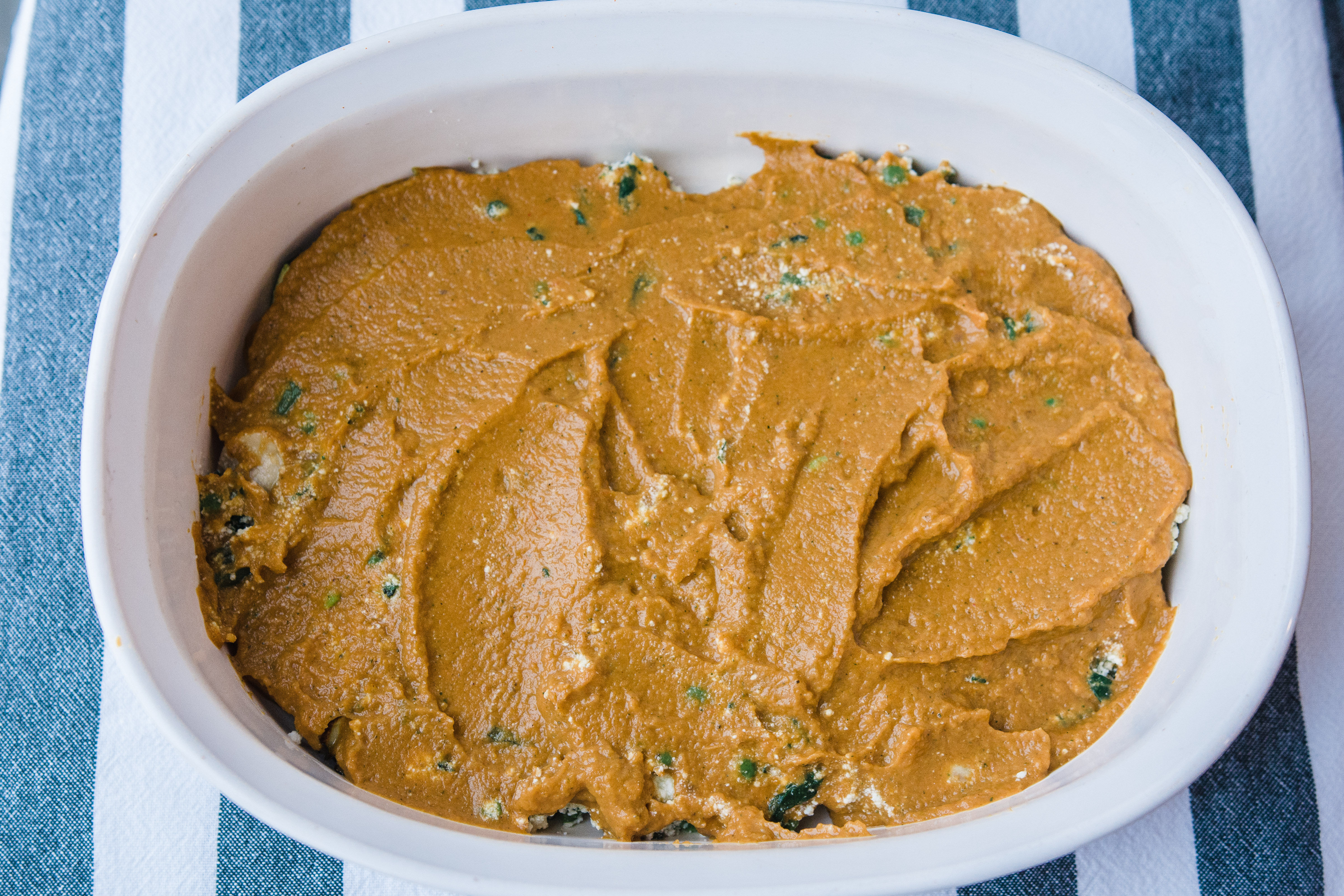 Veggie Lasagna (12 of 14)