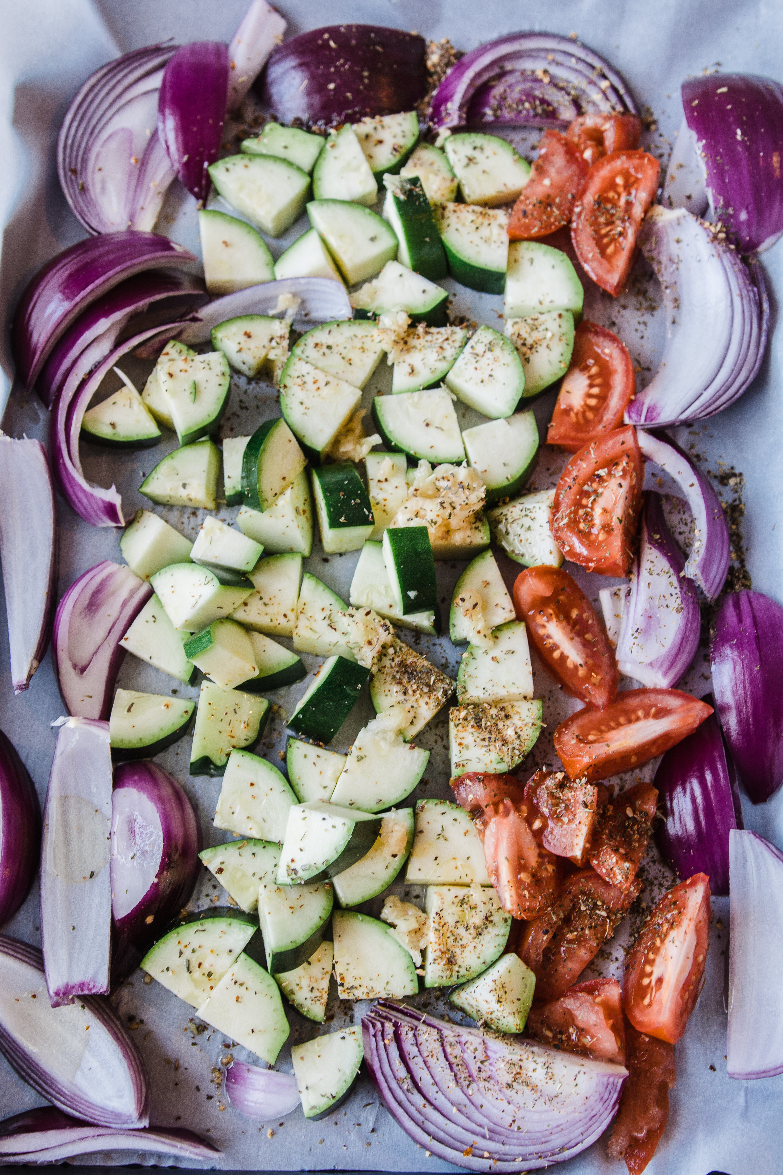 Veggie Lasagna (2 of 14)