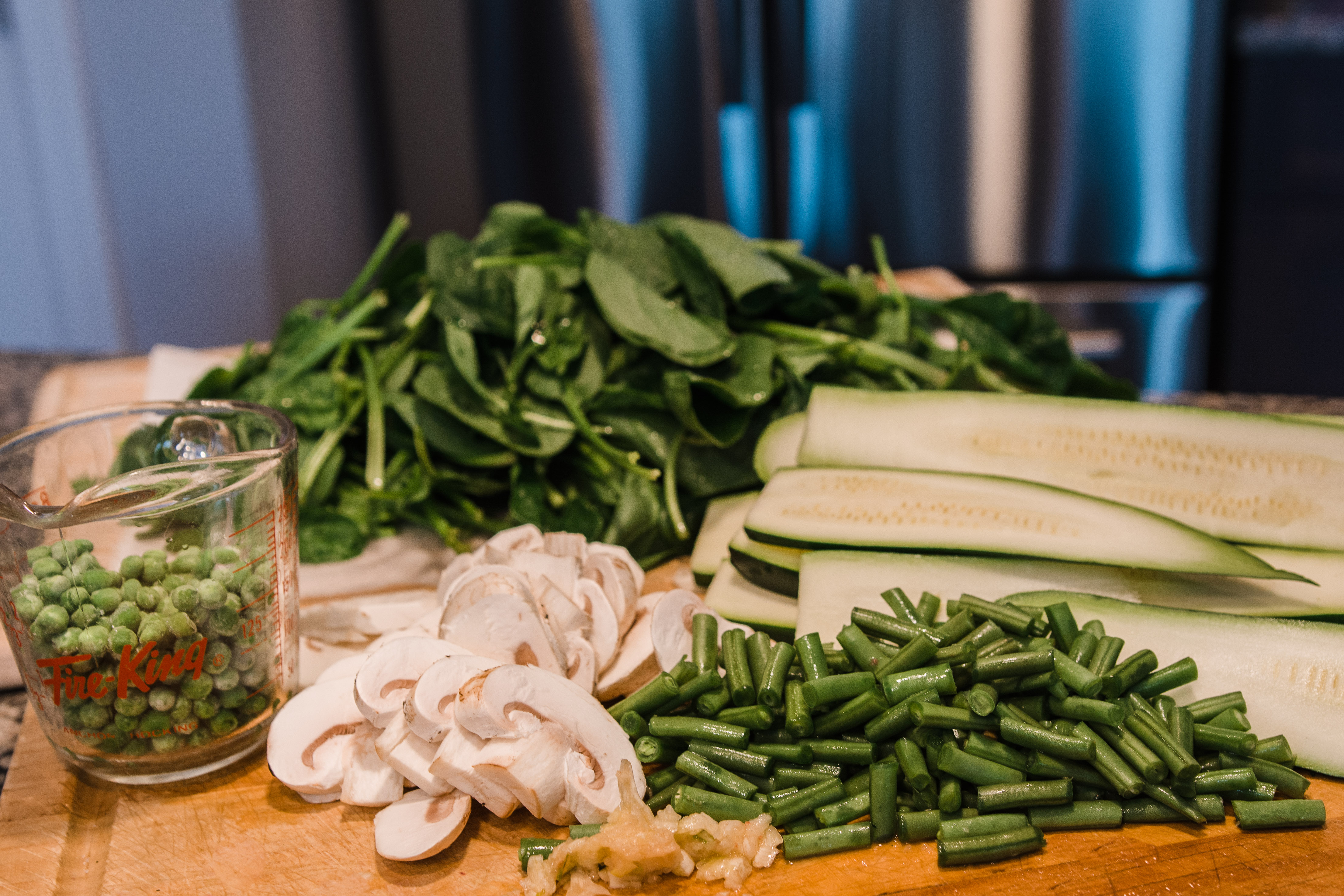 Veggie Lasagna (3 of 14)