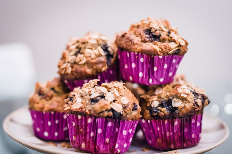 Food Feb 2018-3 (1 of 1)