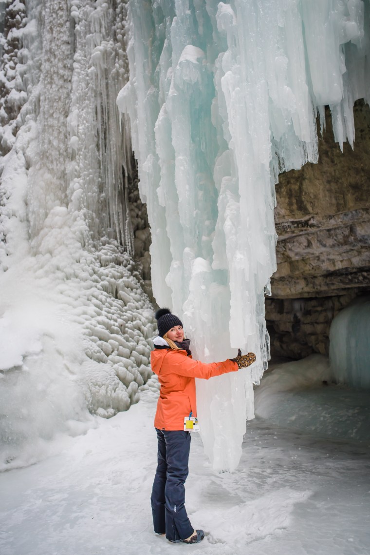 Jasper February 2018 (107 of 132)