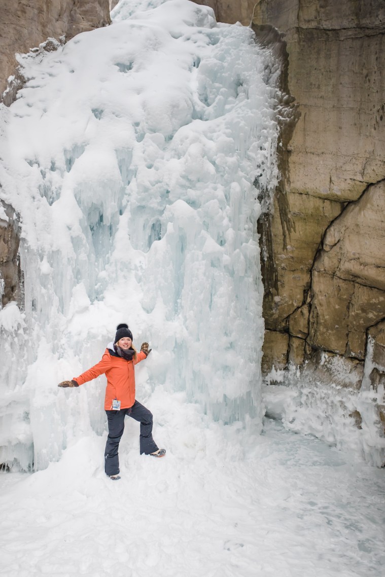 Jasper February 2018 (118 of 132)